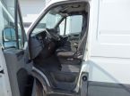 Iveco Daily - fotka číslo 5