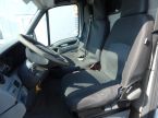 Iveco Daily - fotka číslo 6