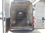 Iveco Daily - fotka číslo 8