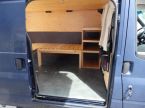 Ford Transit - fotka číslo 8