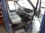 Ford Transit - fotka číslo 11