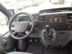 Ford Transit - fotka číslo 12