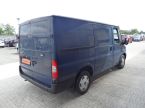 Ford Transit - fotka číslo 3