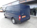 Ford Transit - fotka číslo 4