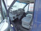 Ford Transit - fotka číslo 5
