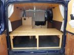 Ford Transit - fotka číslo 7