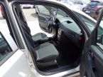 Opel Meriva - fotka číslo 9
