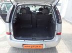 Opel Meriva - fotka číslo 7