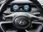 Hyundai Tucson - fotka číslo 13