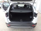 Hyundai Tucson - fotka číslo 7
