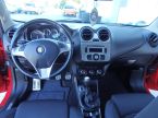 Alfa Romeo MiTo - fotka číslo 10