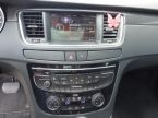 Peugeot 508 - fotka číslo 13