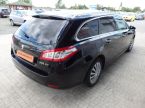 Peugeot 508 - fotka číslo 4