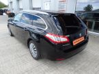 Peugeot 508 - fotka číslo 5