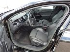Peugeot 508 - fotka číslo 6