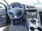 Peugeot 3008 - fotka číslo 11