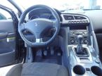 Peugeot 3008 - fotka číslo 12