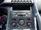 Peugeot 3008 - fotka číslo 13