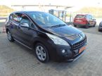 Peugeot 3008 - fotka číslo 2