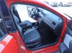 Volkswagen Polo - fotka číslo 9