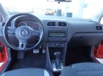 Volkswagen Polo - fotka číslo 10