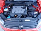 Volkswagen Polo - fotka číslo 11