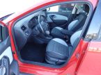 Volkswagen Polo - fotka číslo 5