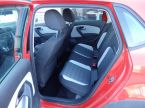 Volkswagen Polo - fotka číslo 6