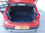 Volkswagen Polo - fotka číslo 7