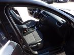 Škoda Octavia - fotka číslo 9