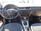 Škoda Octavia - fotka číslo 10
