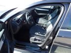 Škoda Octavia - fotka číslo 5