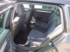 Škoda Octavia - fotka číslo 6
