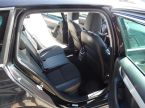 Škoda Octavia - fotka číslo 8