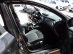 Nissan Qashqai - fotka číslo 8