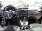 Nissan Qashqai - fotka číslo 9