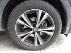 Nissan Qashqai - fotka číslo 15