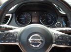 Nissan Qashqai - fotka číslo 10