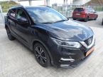 Nissan Qashqai - fotka číslo 2
