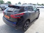 Nissan Qashqai - fotka číslo 3