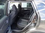 Nissan Qashqai - fotka číslo 5