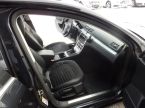 Volkswagen Passat - fotka číslo 9