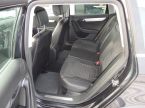 Volkswagen Passat - fotka číslo 6