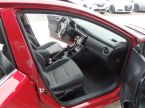 Toyota Auris - fotka číslo 11