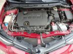 Toyota Auris - fotka číslo 14