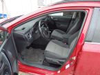 Toyota Auris - fotka číslo 5
