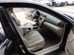 Toyota Camry - fotka číslo 9