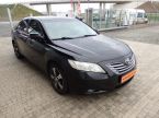 Toyota Camry - fotka číslo 2