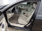 Toyota Camry - fotka číslo 5