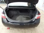 Toyota Camry - fotka číslo 7